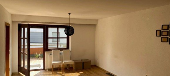 2-Zimmer Wohnung in Haiming, Austria, Nr. 249316 2