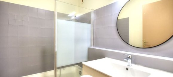 1 غرف نوم شقة في Frejus, France رقم 310371 6