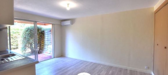 1 غرف نوم شقة في Frejus, France رقم 310371 2