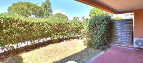 1 غرف نوم شقة في Frejus, France رقم 310371 9