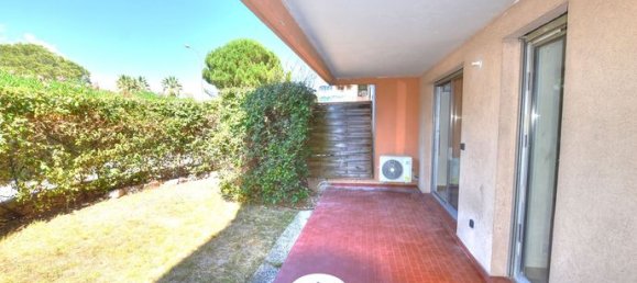 1 غرف نوم شقة في Frejus, France رقم 310371 8