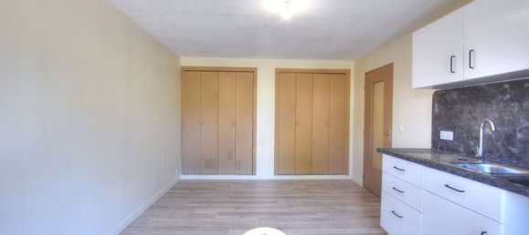 1 غرف نوم شقة في Frejus, France رقم 310371 3