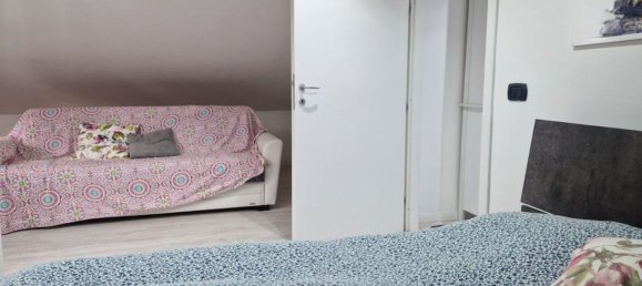 3-Zimmer Wohnung in Rome, Italy, Nr. 73822 25