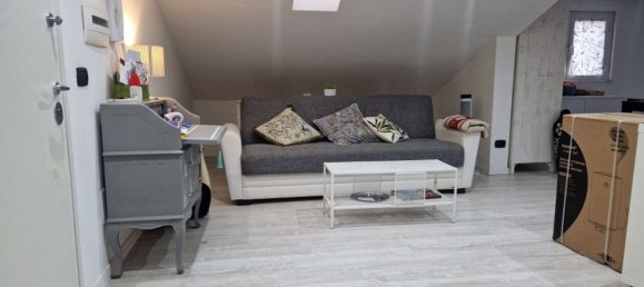 3-Zimmer Wohnung in Rome, Italy, Nr. 73822 3