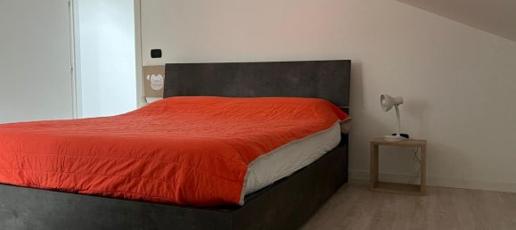 3-Zimmer Wohnung in Rome, Italy, Nr. 73822 35