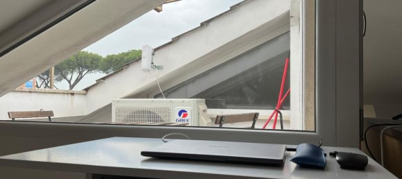 3-Zimmer Wohnung in Rome, Italy, Nr. 73822 36