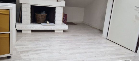 3-Zimmer Wohnung in Rome, Italy, Nr. 73822 2