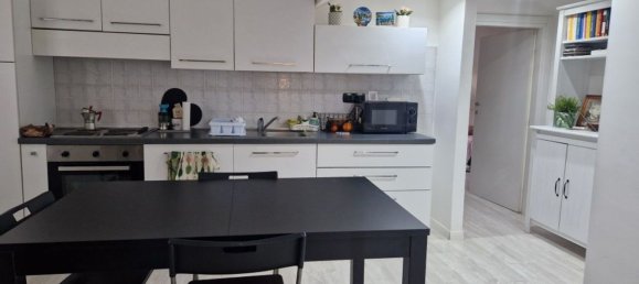 3-Zimmer Wohnung in Rome, Italy, Nr. 73822 10