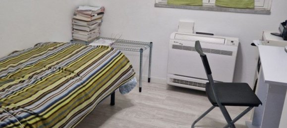 3-Zimmer Wohnung in Rome, Italy, Nr. 73822 17