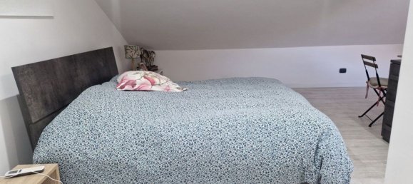 3-Zimmer Wohnung in Rome, Italy, Nr. 73822 24