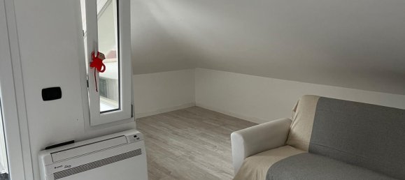 3-Zimmer Wohnung in Rome, Italy, Nr. 73822 33