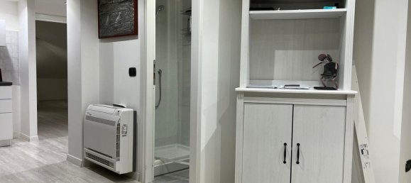 3-Zimmer Wohnung in Rome, Italy, Nr. 73822 31