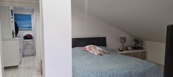 3-Zimmer Wohnung in Rome, Italy, Nr. 73822 26