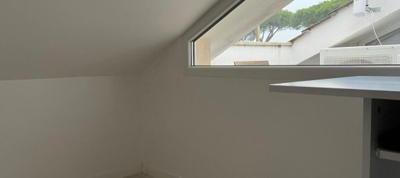 3-Zimmer Wohnung in Rome, Italy, Nr. 73822 37