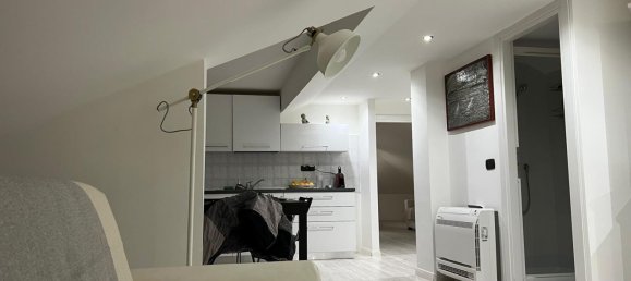 3-Zimmer Wohnung in Rome, Italy, Nr. 73822 40