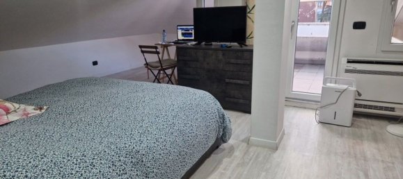 3-Zimmer Wohnung in Rome, Italy, Nr. 73822 19