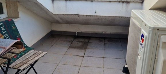 3-Zimmer Wohnung in Rome, Italy, Nr. 73822 27