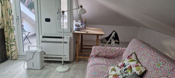 3-Zimmer Wohnung in Rome, Italy, Nr. 73822 21
