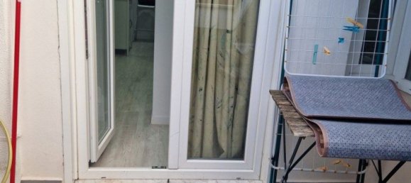 3-Zimmer Wohnung in Rome, Italy, Nr. 73822 30