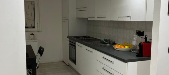 3-Zimmer Wohnung in Rome, Italy, Nr. 73822 39