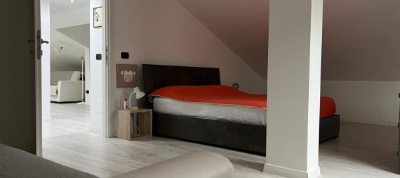 3-Zimmer Wohnung in Rome, Italy, Nr. 73822 38