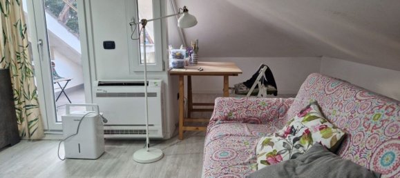 3-Zimmer Wohnung in Rome, Italy, Nr. 73822 22
