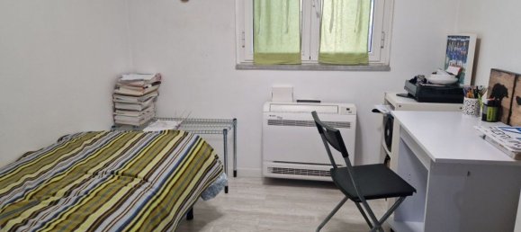 3-Zimmer Wohnung in Rome, Italy, Nr. 73822 18