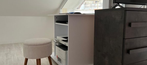 3-Zimmer Wohnung in Rome, Italy, Nr. 73822 34