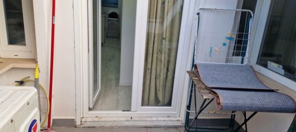 3-Zimmer Wohnung in Rome, Italy, Nr. 73822 29