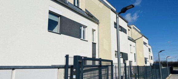 2 rooms Apartment in Favoriten, Austria No. 9092 3