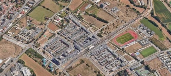 1 room Warehouse in Brescia, Italy No. 327059 12