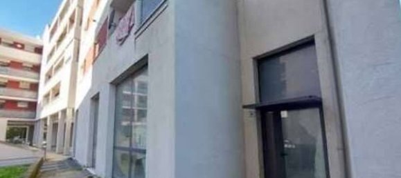 1 room Warehouse in Brescia, Italy No. 327059 7