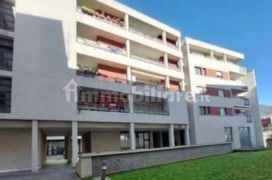 1 room Warehouse in Brescia, Italy No. 327059