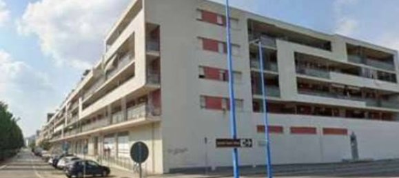 1 room Warehouse in Brescia, Italy No. 327059 4