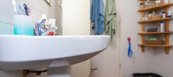 4 Schlafzimmer Wohnung in Ciutat Vella, Spain, Nr. 157836 4