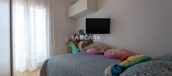 4 Schlafzimmer Wohnung in Ciutat Vella, Spain, Nr. 157836 7