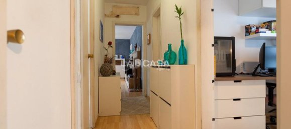 4 Schlafzimmer Wohnung in Ciutat Vella, Spain, Nr. 157836 3