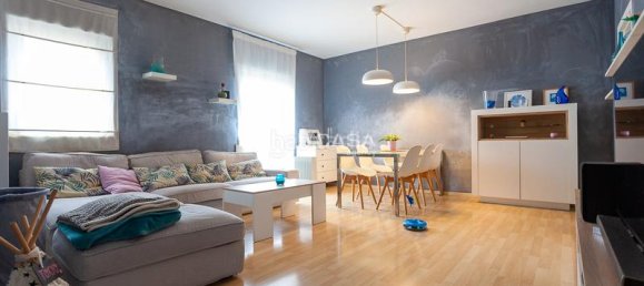 4 Schlafzimmer Wohnung in Ciutat Vella, Spain, Nr. 157836 8