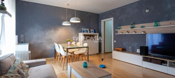 4 Schlafzimmer Wohnung in Ciutat Vella, Spain, Nr. 157836 9