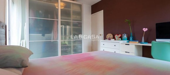 4 Schlafzimmer Wohnung in Ciutat Vella, Spain, Nr. 157836 15