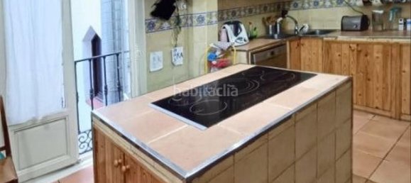 6 Schlafzimmer Wohnung in Madrid, Spain, Nr. 112853 15