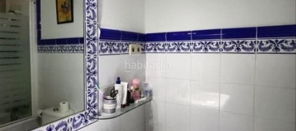 6 Schlafzimmer Wohnung in Madrid, Spain, Nr. 112853 31