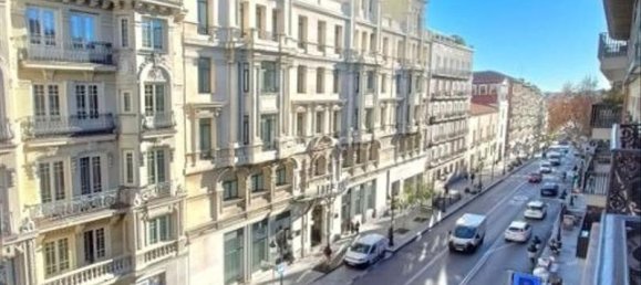 6 Schlafzimmer Wohnung in Madrid, Spain, Nr. 112853 12