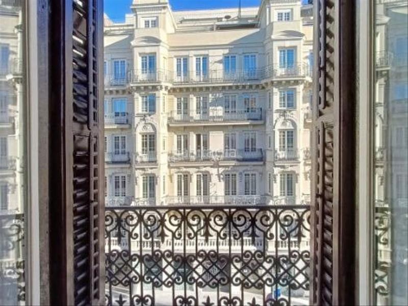 6 Schlafzimmer Wohnung in Madrid, Spain, Nr. 112853