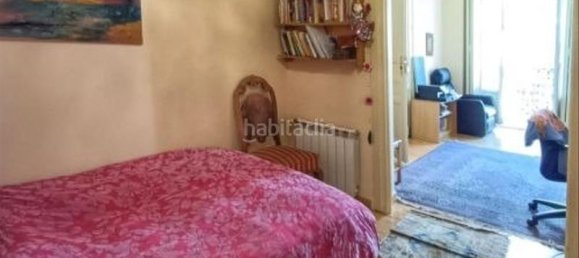6 Schlafzimmer Wohnung in Madrid, Spain, Nr. 112853 8