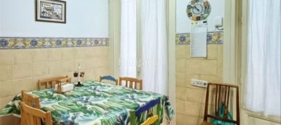 6 Schlafzimmer Wohnung in Madrid, Spain, Nr. 112853 16