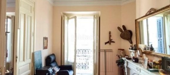 6 Schlafzimmer Wohnung in Madrid, Spain, Nr. 112853 3