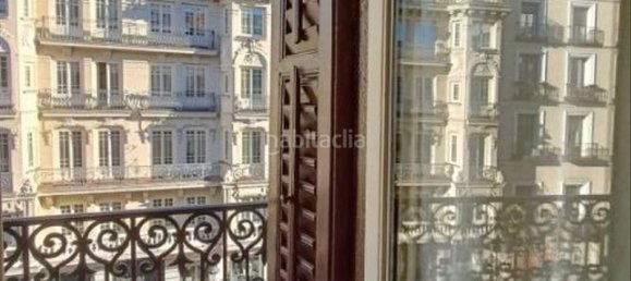 6 Schlafzimmer Wohnung in Madrid, Spain, Nr. 112853 25