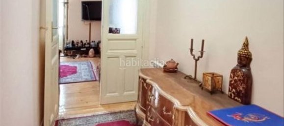 6 Schlafzimmer Wohnung in Madrid, Spain, Nr. 112853 10