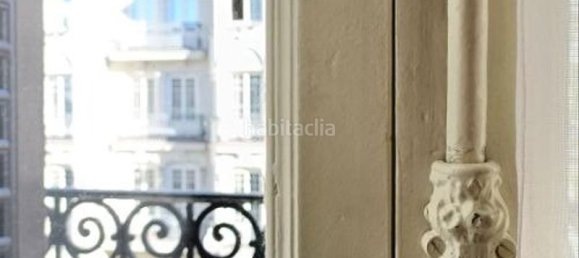 6 Schlafzimmer Wohnung in Madrid, Spain, Nr. 112853 29